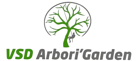VSD Arbori’Garden
